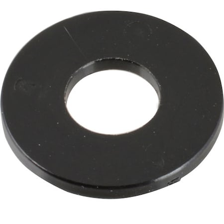 T&S Brass Washer (3/4"Od, Hose, T&S) 23